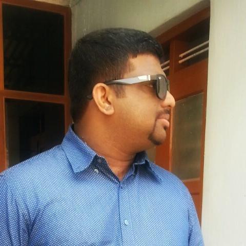 Life is really simple, but we insist on making it complicated.