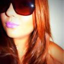 Tamara ferri - @negas2magu - Twitter