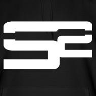 Former @SoaRGaming