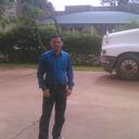 SANDIP PATEL - @sandipppatel30 - Twitter