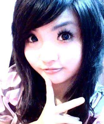 ReenaCarlon's profile picture. 