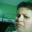 Dylan Davies - @randomguyDD - Twitter