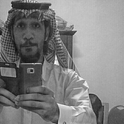0531586059