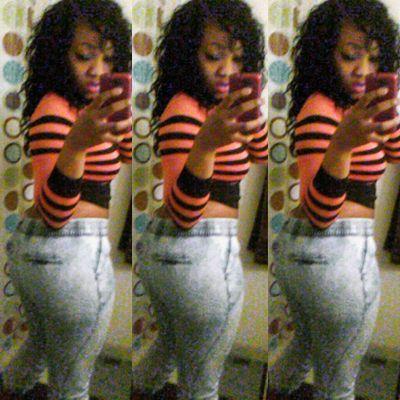 A mother before anything ; also known as skittleeess; ask about mee . . . insta: luckoftheirish_xox