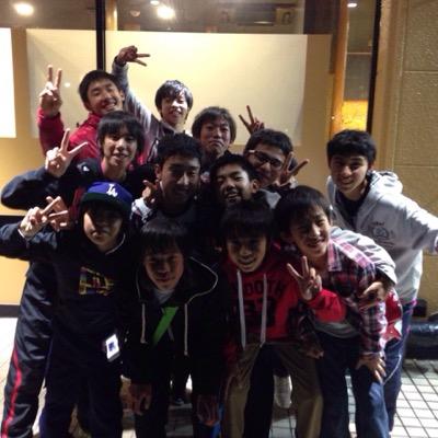 kentaro36662086's profile picture. はじめしゃちょーさん、東海オンエアさん、マホトさん、ひかきんさん、が特に好きです！