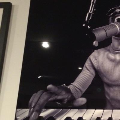 jjplayallday's profile picture. noisemaker. troublemaker. creator of @SuperSoulMonday & curator @JJsLosAngeles