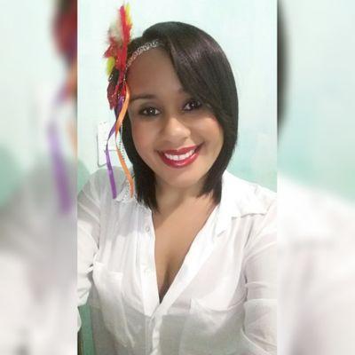 olá, uso o perfil para ajudar na pontuação no #TimBeta, pode seguir q sigo de volta!