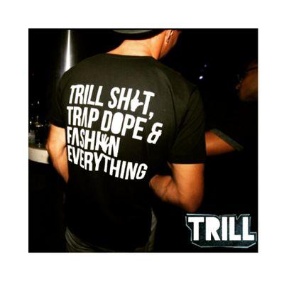 TheLawOfOneTLo1's profile picture. T H E L A W O F O N E - 1 L A W - As seen at Crepe City, Fresh Laces and COMING BACK VERY SOON 👀