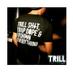 T H E L A W OF O N E (@thelawofonetlo1) Twitter profile photo
