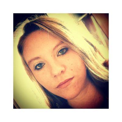 alexandrawirth2's profile picture. 17