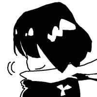 ゆみ (@yumi_5dl) 's Twitter Profile Photo