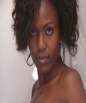 AdahGreenan's profile picture. 