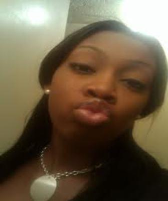 LubaSainz's profile picture. 