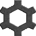 dotrandomcode (@dotrandomcode) Twitter profile photo dotrandomcode (@dotrandomcode) Twitter profile photo