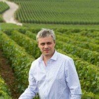 Director @FraziersWine, an independent family wine merchants. We supply hand crafted wines nationwide, from independent businesses with good value wines.