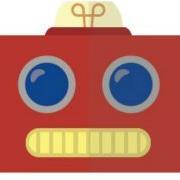 YoitecFormacion's profile picture. 