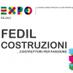 Fedilcostruzioni (@f92453003) Twitter profile photo