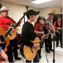 Chris Crews - @banjoboy01 - Twitter