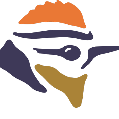 BCountryPark's profile image