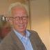 Ton Koopman (@tonkoopmanvb) Twitter profile photo