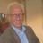 Ton Koopman