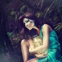 abby self - @self_1990 - Twitter