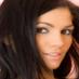 Collette Blessing (@colletteblessin) Twitter profile photo