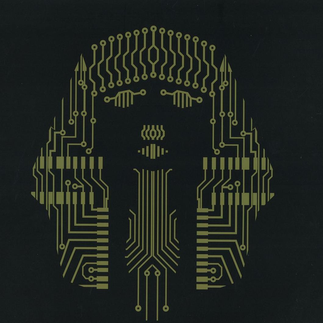 forever_keg's profile picture. 