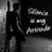 Ryan_Skate01's profile image