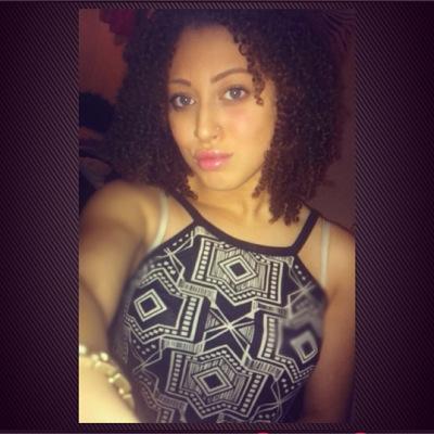 Leonijones01's profile picture. 