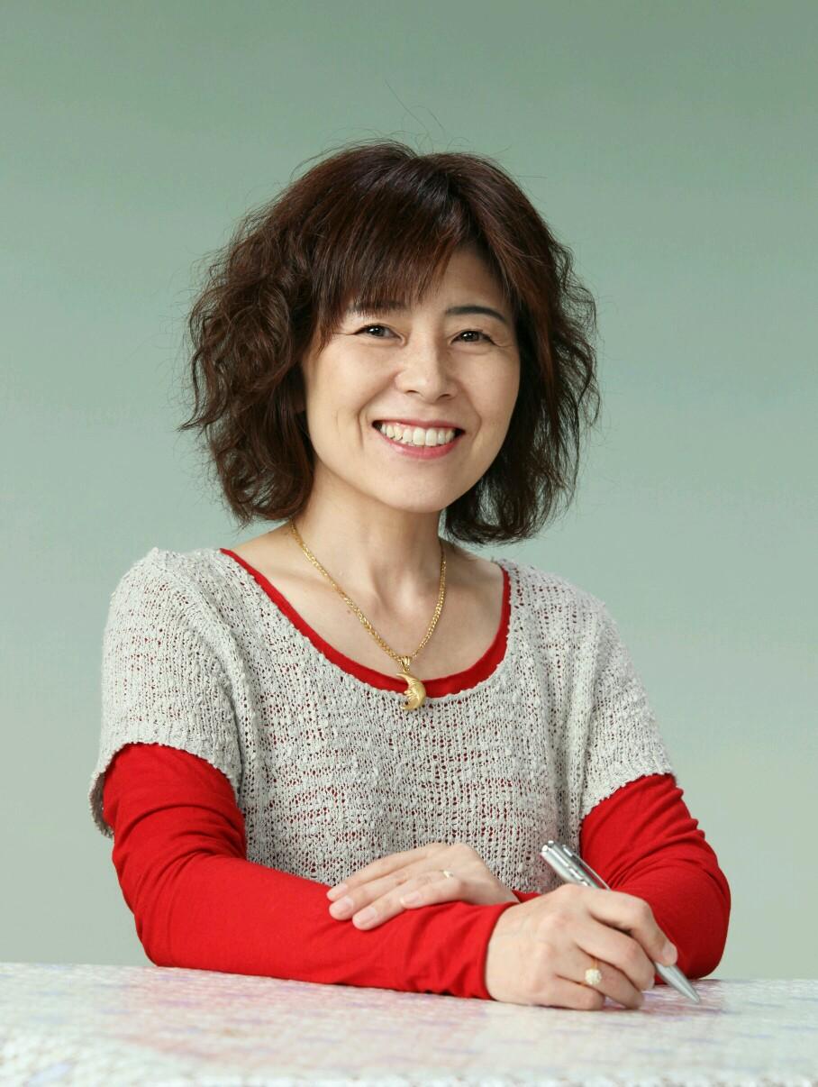 johnkekesan Profile Picture
