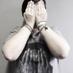 La Ros (@rosroslol) Twitter profile photo La Ros (@rosroslol) Twitter profile photo
