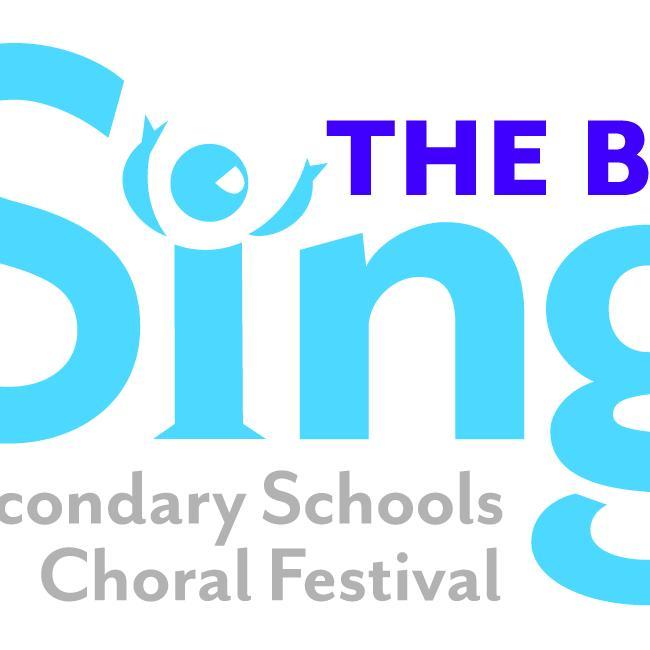 The Big Sing