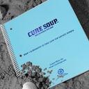 James Crow - @CureSoup - Twitter