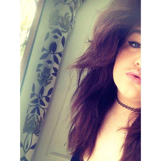 When nothing goes right go left ☆
Instagram:http://t.co/HlkcLI2Fs8