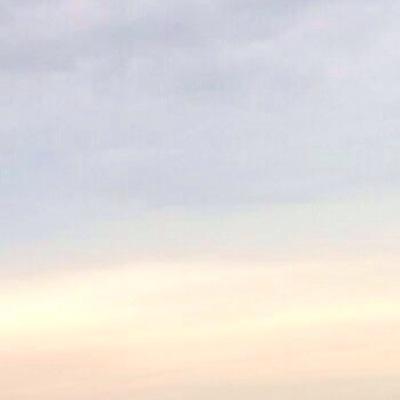 taka___yakiu's profile picture. 