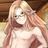 Chimney_John retweeted this