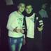 מאור לוי (@cfdbb46bca4747d) Twitter profile photo מאור לוי (@cfdbb46bca4747d) Twitter profile photo