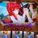 山中鹿之介 (@08039548615) Twitter