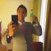 Harshad Waingankar (@harshadkw) Twitter profile photo Harshad Waingankar (@harshadkw) Twitter profile photo