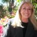 Donna Cummins (@dcummins327) Twitter profile photo
