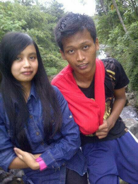 kurniawan_falsi's profile picture. Love is friendship :)