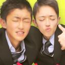 山本榛真 (@0928haruma) Twitter