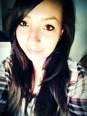 karen_lasso's profile picture. 