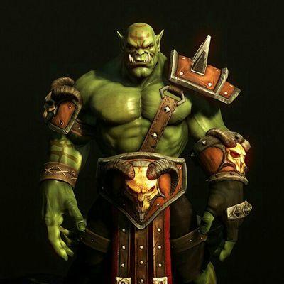 francaistexte's profile picture. Tenancier de la chaine http://t.co/pqLK0fonzG #snobfamily