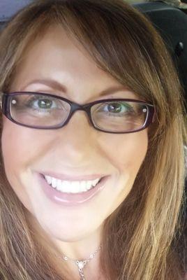 happyhansel357's profile picture. 