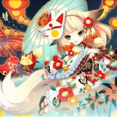 4649無言自発失礼します！煽り垢w
