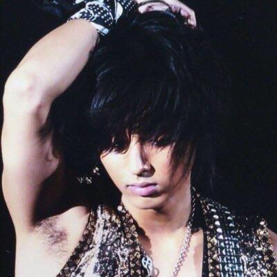 Kis_My_Ft2／藤ヶ谷太輔           TLみるばっかり