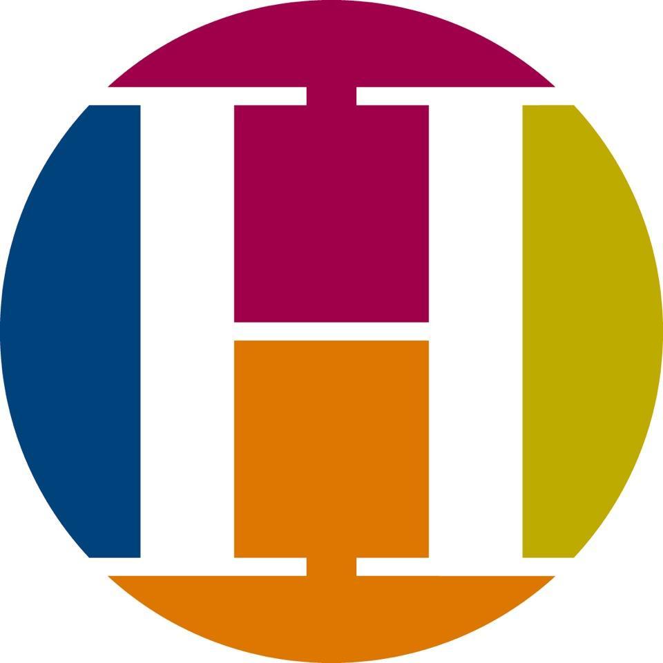 Hermes Consulting