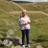 CottageAnne's profile image